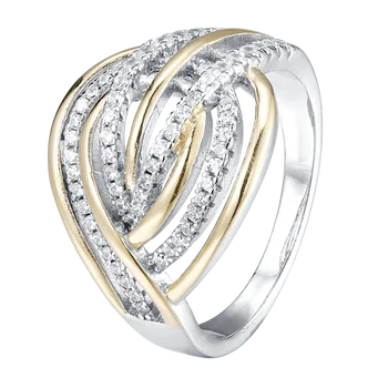 Fahmi 2020 New Popular 100% 925 Sterling Silver Love Heart Ring3-2 High Quality Original Jewellery For Women Party Wedding Gift
Fahmi 2020 New Popular 100% 925 Sterling Silver Love Heart Ring3-2 High Quality Original Jewellery For Women Party Wedding Gift