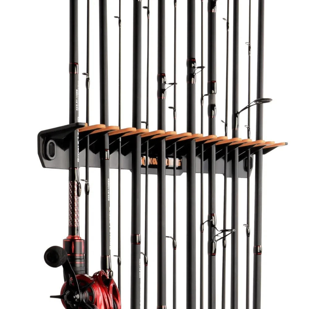 01 V15 Rod Rack 1500x1500 (2)-2