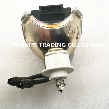 Top Quality DT00571 Original Projector Bulb Fit for CP-X870D CP-X870W CP-X870
Top Quality DT00571 Original Projector Bulb Fit for CP-X870D CP-X870W CP-X870