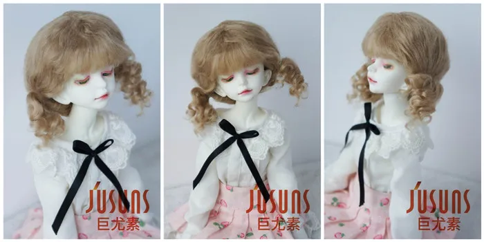 JD294 7-8 M4 (4)_副本