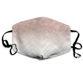 Glittery Pretty Pattern print Dustproof and windproof mask, washable and reusable, suitable for outdoor sports
Glittery Pretty Pattern print Dustproof and windproof mask, washable and reusable, suitable for outdoor sports