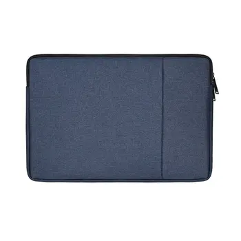 Nd01 Laptop Bag Sleeve Case For Macbook Air Pro Retina Handbag Waterproof Cover Women Men Computer Notebook 
Nd01 Laptop Bag Sleeve Case For Macbook Air Pro Retina Handbag Waterproof Cover Women Men Computer Notebook