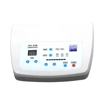 Women Face Whitening Nevus Freckle Removal Anti Aging Ultrasonic Facial Machine Essence Importing Instrument Beauty Equipment
Women Face Whitening Nevus Freckle Removal Anti Aging Ultrasonic Facial Machine Essence Importing Instrument Beauty Equipment