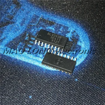 2PCS/LOT NEW BL0202B SOP18 BL0202 SOP-18 BL0202B-TL SOP In Stock LCD power management chip
2PCS/LOT NEW BL0202B SOP18 BL0202 SOP-18 BL0202B-TL SOP In Stock LCD power management chip