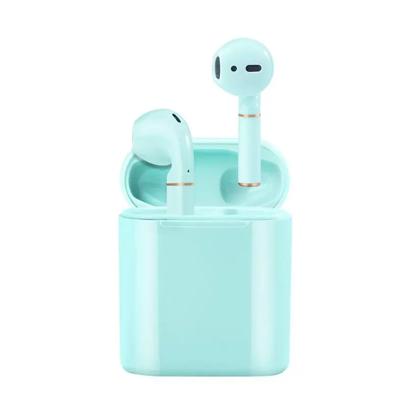 X20S Bluetooth Wireless V5.0 Bluetooth Stereo Earbuds Sport Headphone POP Up Window Waterproof Headset For Phone PK Honor Flypod
X20S Bluetooth Wireless V5.0 Bluetooth Stereo Earbuds Sport Headphone POP Up Window Waterproof Headset For Phone PK Honor Flypod