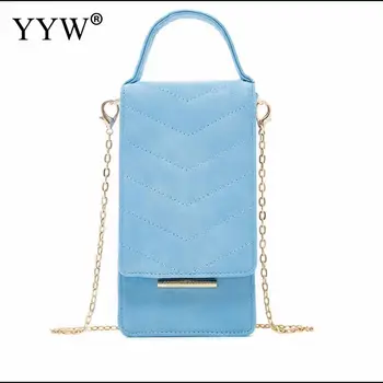 Women Crossbody Bag Over Shoulder Purse Luxury Mini Handbag Wallets Phone Pocket Bags Jelly Small Handbag Ladies Tote Sac A Dos
Women Crossbody Bag Over Shoulder Purse Luxury Mini Handbag Wallets Phone Pocket Bags Jelly Small Handbag Ladies Tote Sac A Dos