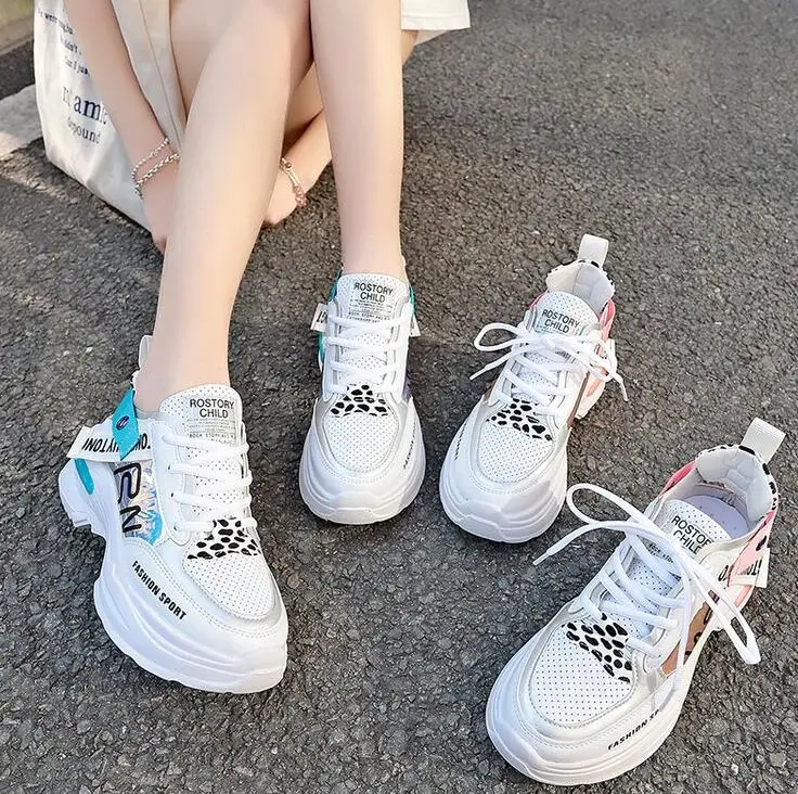 QQ20190414151239