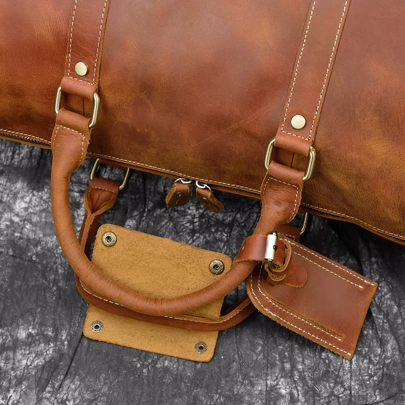 DSC_6477