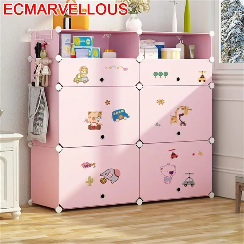 Penderie Chambre Ropa Armario Armoire Rangement Armadio Guardaroba Meble Bedroom Furniture De Dormitorio Mueble Closet Wardrobe 
Penderie Chambre Ropa Armario Armoire Rangement Armadio Guardaroba Meble Bedroom Furniture De Dormitorio Mueble Closet Wardrobe