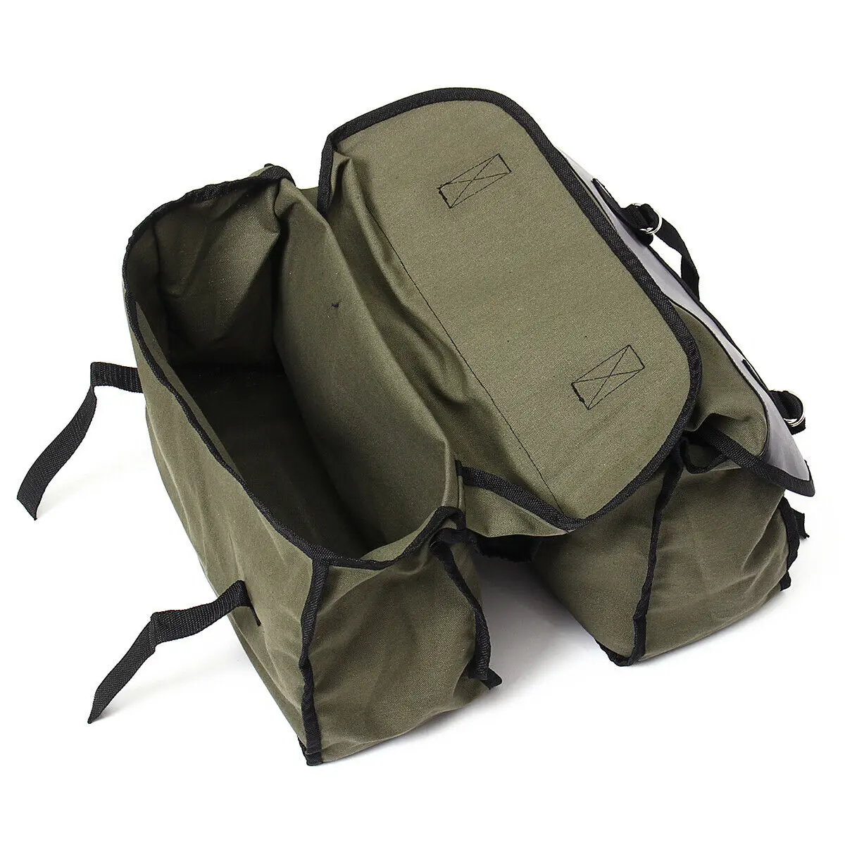 Storage Saddle Bag For Honda shadow 750 Vintage Container For 2013 Triumph Bonneville Cycling Motorcycle Backpack
Storage Saddle Bag For Honda shadow 750 Vintage Container For 2013 Triumph Bonneville Cycling Motorcycle Backpack