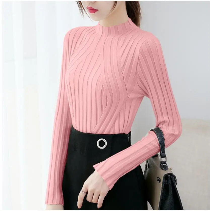 QQ截图20190918165625
