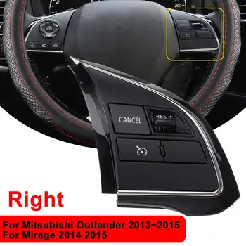 1PCS Right ABS Multi-function Audio Radio Control Switch Steering Wheel Switch Button Control Switch Steering
1PCS Right ABS Multi-function Audio Radio Control Switch Steering Wheel Switch Button Control Switch Steering