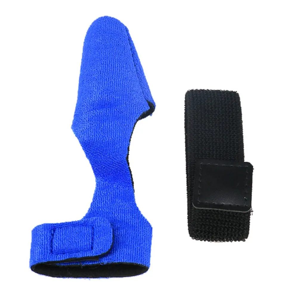 Durable Practical And Environmentally Friendly Fishing Rod Protective Cap + Tie Rod Strap Set Strap Fishing Tools
Durable Practical And Environmentally Friendly Fishing Rod Protective Cap + Tie Rod Strap Set Strap Fishing Tools