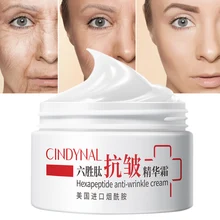 Retinol Face Cream Eye Cream Serum Set Lifting Anti Aging Anti Eye Bags Remove Wrinkles Moisturizer Facial Treatment Korean Care
Retinol Face Cream Eye Cream Serum Set Lifting Anti Aging Anti Eye Bags Remove Wrinkles Moisturizer Facial Treatment Korean Care