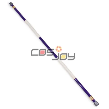 Legend of Heroes: Trail of Flash Cassius Bright Staff 180cm 3283 
Legend of Heroes: Trail of Flash Cassius Bright Staff 180cm 3283