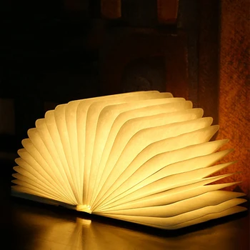 Bedside UV Folding Rechargeable Outdoor Table Lamp Eyeshield For Decor/Home/Office Book
Bedside UV Folding Rechargeable Outdoor Table Lamp Eyeshield For Decor/Home/Office Book