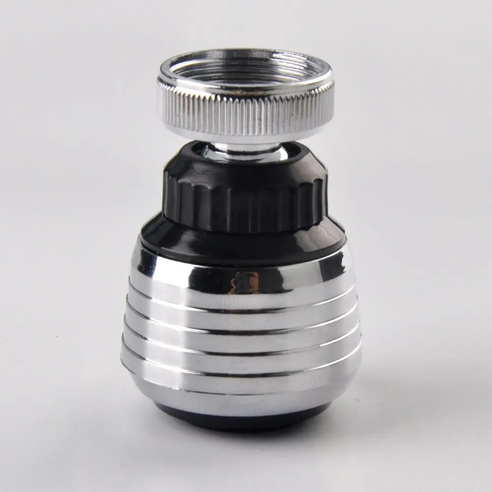 360 Rotate Swivel Faucet Tap Kitchen Faucet Saving Tap Bubbler Water Saving Humanized Design Easy To Install Tap Accessories
360 Rotate Swivel Faucet Tap Kitchen Faucet Saving Tap Bubbler Water Saving Humanized Design Easy To Install Tap Accessories