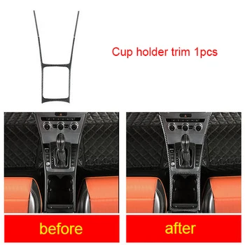 For Volkswagen Magotan 2012-2016 CC 2012-2018 passat B7 Car interior decorative cover AC trim carbon fiber molding trim
For Volkswagen Magotan 2012-2016 CC 2012-2018 passat B7 Car interior decorative cover AC trim carbon fiber molding trim