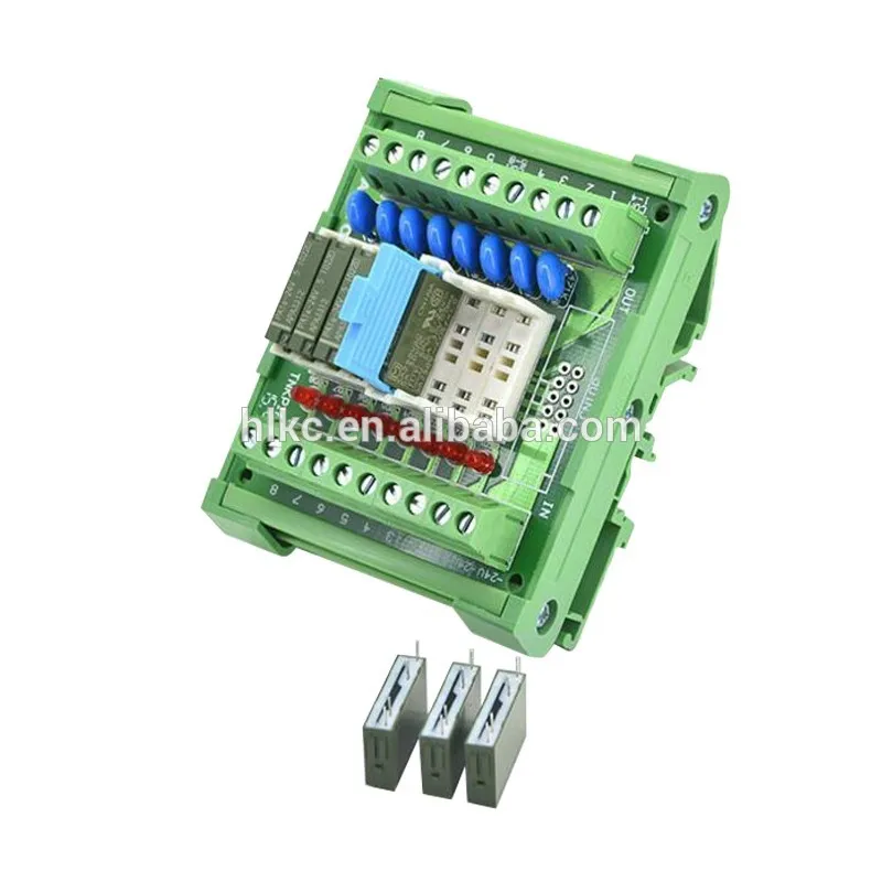 12 channel relay module 5V,12V, 24v 12channel Relay Output 12-Channel 12 way relay module Shield
12 channel relay module 5V,12V, 24v 12channel Relay Output 12-Channel 12 way relay module Shield