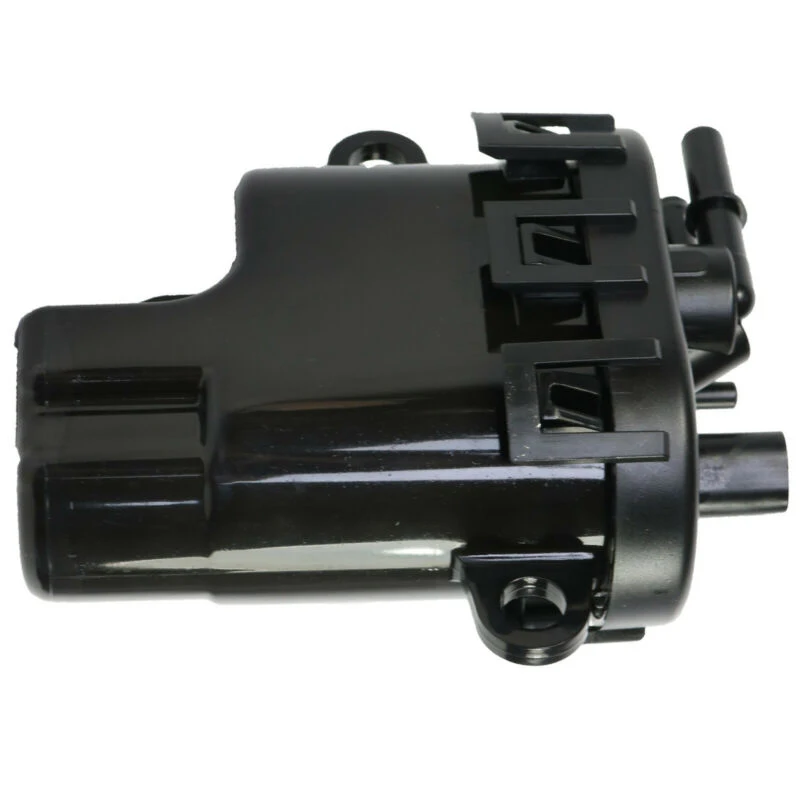 Removable Fuel Pump Module Filter Kit Easily Installation For Kohler ECH ECV 2539316S Lawn Mower Replacement Parts
Removable Fuel Pump Module Filter Kit Easily Installation For Kohler ECH ECV 2539316S Lawn Mower Replacement Parts