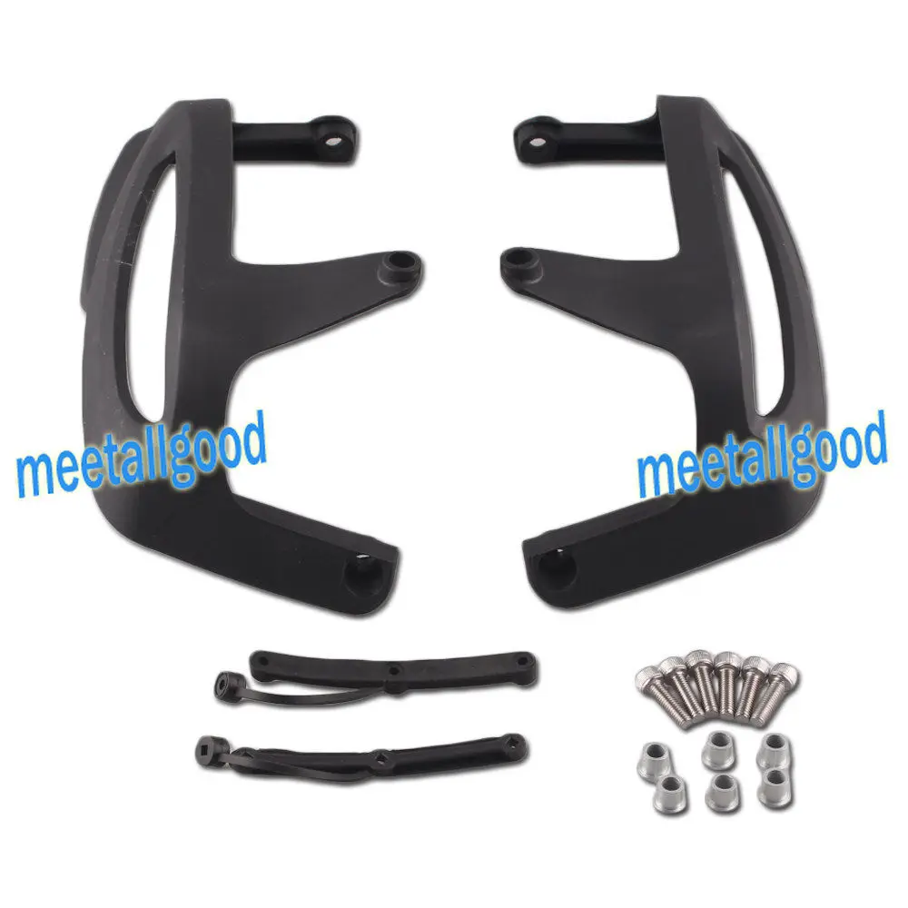 1 пара ABS мотоцикл защита двигателя защита комплект для BMW R1200GS 2004-2008 R1200RT 2005-2009 R1200R 2006-2010 R1200S 2006-2007
1 пара ABS мотоцикл защита двигателя защита комплект для BMW R1200GS 2004-2008 R1200RT 2005-2009 R1200R 2006-2010 R1200S 2006-2007