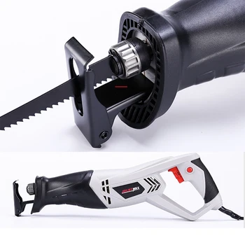 1*reciprocating Saw Household Woodworking Saber Saw Reciprocating Saw Blades With Inner Hexagon Wrench High Quality
1*reciprocating Saw Household Woodworking Saber Saw Reciprocating Saw Blades With Inner Hexagon Wrench High Quality