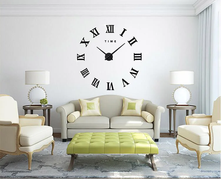 TB2v4Sgab_0UKFjy1XaXXbKfXXa_!!55404443