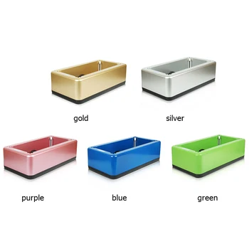 Smart Shoe Cover Dispenser Disposable Booties Maker Automatic Shoe Cover Machine for Household Bedroom Accessories
Smart Shoe Cover Dispenser Disposable Booties Maker Automatic Shoe Cover Machine for Household Bedroom Accessories