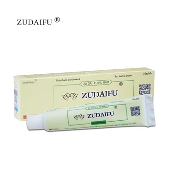 Dropshipping With Box Zudaifu Skin Psoriasis Cream Dermatitis Eczematoid Eczema Ointment Treatment Psoriasis Cream Skin Care 15g
Dropshipping With Box Zudaifu Skin Psoriasis Cream Dermatitis Eczematoid Eczema Ointment Treatment Psoriasis Cream Skin Care 15g
