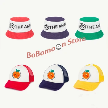 Pre-sale BOBOmoon-TAO 2020 NEW Spring Toddler Boy Hats Newborn Girl Hat Baby Photography Props Baby Boy Hat Toddler Girl Hats
Pre-sale BOBOmoon-TAO 2020 NEW Spring Toddler Boy Hats Newborn Girl Hat Baby Photography Props Baby Boy Hat Toddler Girl Hats