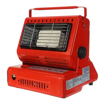 2 in 1 Portable Outdoor Camping Mini Heater Cap for Butane Gas Stove Burner Outdoor Stove Warmer Heater Stainless Steel Heater
2 in 1 Portable Outdoor Camping Mini Heater Cap for Butane Gas Stove Burner Outdoor Stove Warmer Heater Stainless Steel Heater