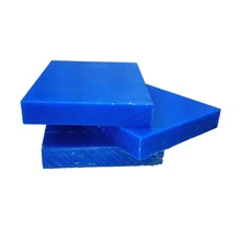 Blue Nylon Board Plates Insulation Sheets MC901 Plastic Pad
Blue Nylon Board Plates Insulation Sheets MC901 Plastic Pad