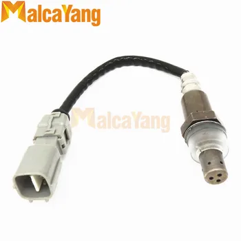 89465-0E060 O2 Lambda Oxygen Sensor for Toyota Highlander 2009-2012 GSU45 2GRFE 
89465-0E060 O2 Lambda Oxygen Sensor for Toyota Highlander 2009-2012 GSU45 2GRFE