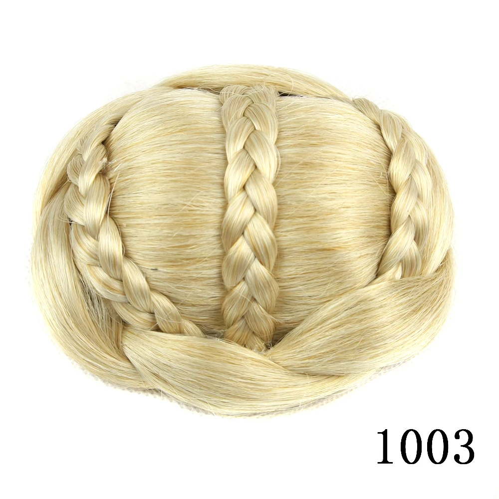 1003-1