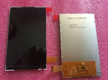 100% test Brand NEW For Intermec CN51 LCD screen display panel data collector LCD module
100% test Brand NEW For Intermec CN51 LCD screen display panel data collector LCD module