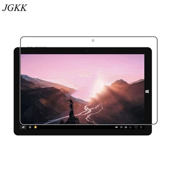 Full Cover Tempered Glass for CHUWI Hi10 Air 10 Pro Tablet Screen Protector for chuwi Hi9 Plus Hi8 SE Hi 10 Air Pro 9 Plus 8 SE
Full Cover Tempered Glass for CHUWI Hi10 Air 10 Pro Tablet Screen Protector for chuwi Hi9 Plus Hi8 SE Hi 10 Air Pro 9 Plus 8 SE