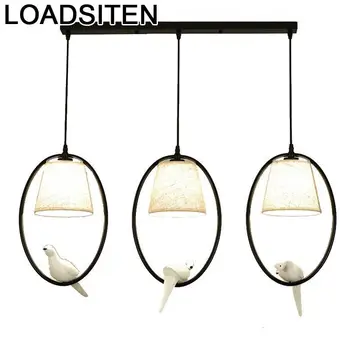 Design Lampadari Moderni Chandelier Lampara De Techo Colgante Moderna Luminaria Suspension Luminaire Deco Maison Hanging Lamp
Design Lampadari Moderni Chandelier Lampara De Techo Colgante Moderna Luminaria Suspension Luminaire Deco Maison Hanging Lamp