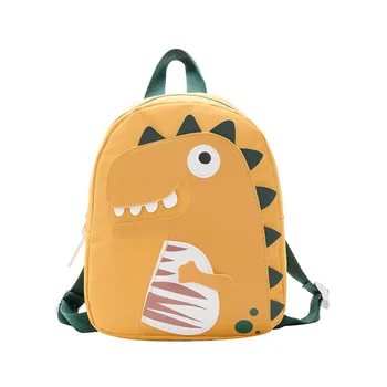 

new School Bag Backpack Mochila Infantil Bolsos Escolares Plecaki Dla Dzieci School Bags For Boys Plecak Szkolny Backpack School