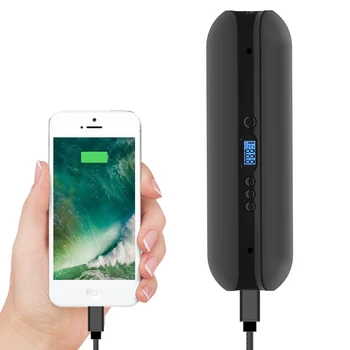 150PSI Bike Electric Inflator Bicycle Air Pressure Pump Rechargeable Cordless Tire Pump MTB Road Bike Motorcycle Air Inflator
150PSI Bike Electric Inflator Bicycle Air Pressure Pump Rechargeable Cordless Tire Pump MTB Road Bike Motorcycle Air Inflator