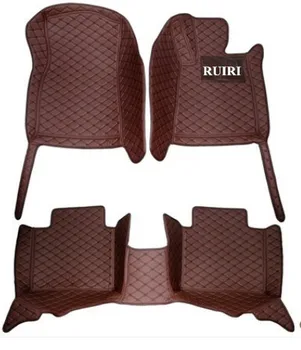Good quality! Custom car floor mats for Right Hand Drive BMW 3 Series G20 2019-2020 durable waterproof car carpets,Free shipping
Good quality! Custom car floor mats for Right Hand Drive BMW 3 Series G20 2019-2020 durable waterproof car carpets,Free shipping