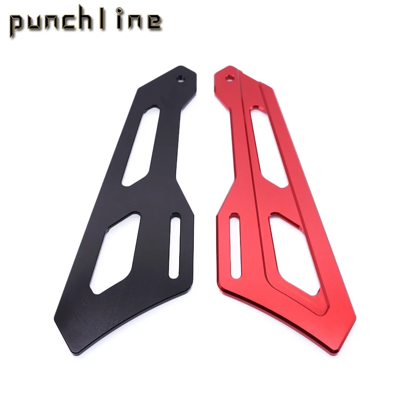Fit For DRZ 125 DRZ 125L DRZ 400S DRZ 400SM DRZ125L Rear Sprocket Chain Guard Cover
Fit For DRZ 125 DRZ 125L DRZ 400S DRZ 400SM DRZ125L Rear Sprocket Chain Guard Cover