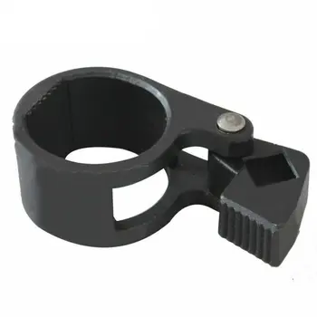 Universal Directional Ball Screw Disassembly Tool For 27-42Mm Ball Head Push-Off Disassembly Tool Car Accessories
Universal Directional Ball Screw Disassembly Tool For 27-42Mm Ball Head Push-Off Disassembly Tool Car Accessories