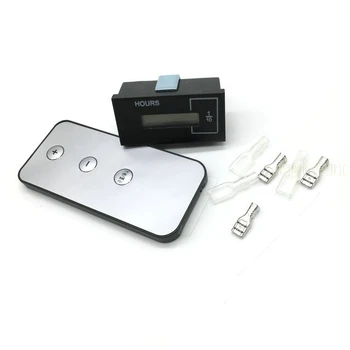 For DOOSAN DH DX DAEWOO 55 60 80 220 300-7-9 Remote control timer schedule excavator accessories
For DOOSAN DH DX DAEWOO 55 60 80 220 300-7-9 Remote control timer schedule excavator accessories