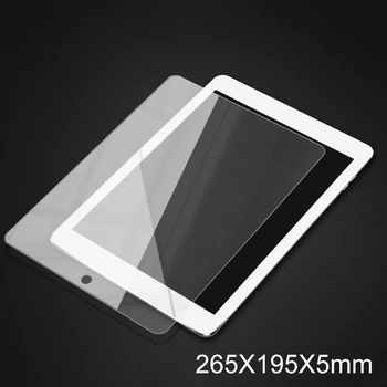 For 10.2" iPad 7th Tablet HD Clear Anti-glare Tempered Glass Screen Protector Film Compatible For 10.2" iPad Screen Protectors
For 10.2" iPad 7th Tablet HD Clear Anti-glare Tempered Glass Screen Protector Film Compatible For 10.2" iPad Screen Protectors