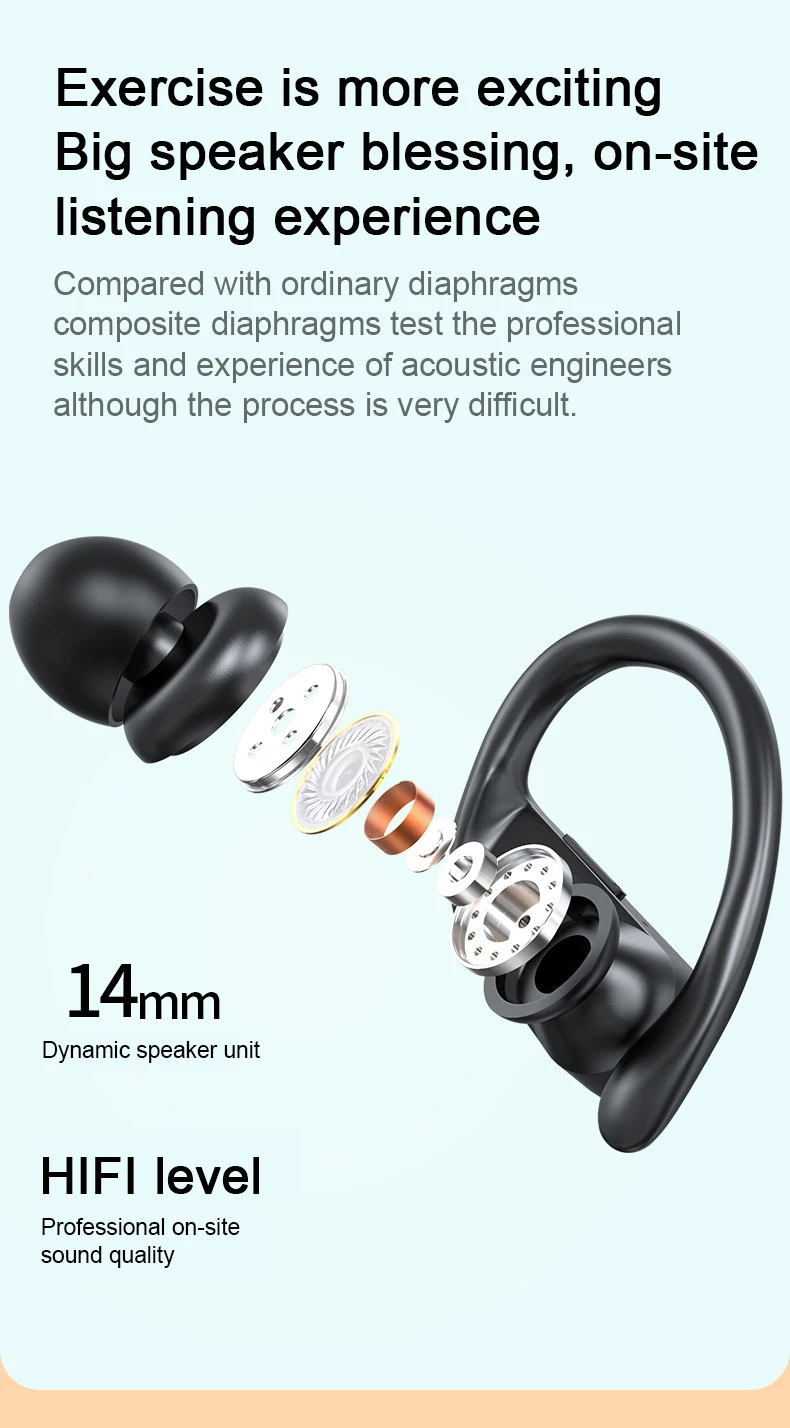 auriculares-tws-inalmbricos-por-bluetooth-50-auriculares-deportivos-estreo-3d-para-videojuegos-con-micrfono-y-caja-de-carga-para-telfono-moviles-y-tabletas-mas-baratos