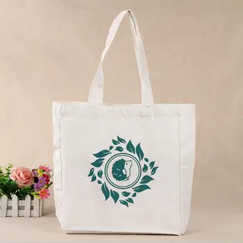 Folding Shopping Bag Eco-friendly Reusable Portable Shoulder Fashion Hedgehog and flowers pattern customizable logo Advertising
Folding Shopping Bag Eco-friendly Reusable Portable Shoulder Fashion Hedgehog and flowers pattern customizable logo Advertising