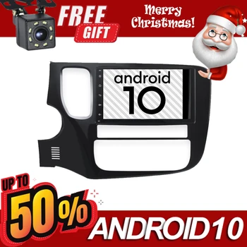 9Inch 2Din Car Radio Android 10.0 Multimedia Autoradio Bluetooth Stereo Player GPS Navi Head Unit For Mitsubishi Outlander 2016
9Inch 2Din Car Radio Android 10.0 Multimedia Autoradio Bluetooth Stereo Player GPS Navi Head Unit For Mitsubishi Outlander 2016