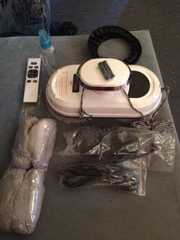 Window Cleaning Robot Window Cleaner Robot Window Robot Vacuum Cleaner Glass Cleaning Robot
Window Cleaning Robot Window Cleaner Robot Window Robot Vacuum Cleaner Glass Cleaning Robot