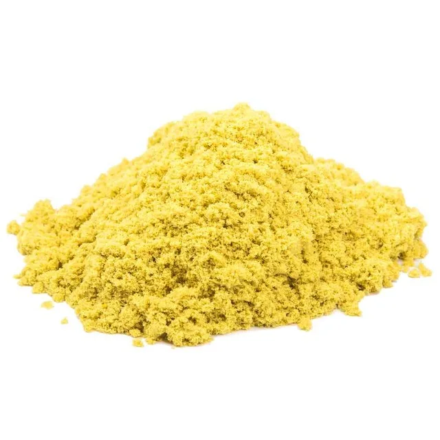 Color-clay-plasticine-Color-Sand-Kinetic-Sand-Magic-Montessory-Kids-Education-Slime-fluffy-Toys-Children-Creativity.jpg_640x640 (1)