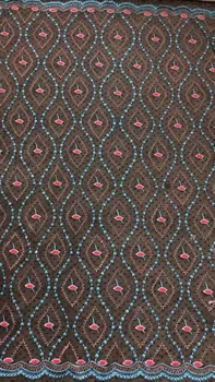 latest style embroidery net tulle mesh lace fabric with muti clor JOY-31510 french stylle net lace for wedding dress
latest style embroidery net tulle mesh lace fabric with muti clor JOY-31510 french stylle net lace for wedding dress